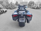 Thumbnail Photo 1 for 2023 Can-Am Spyder F3 T