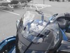 Thumbnail Photo 4 for 2023 Can-Am Spyder F3 T
