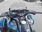 Thumbnail Photo 6 for 2023 Can-Am Spyder F3 T