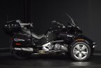 Thumbnail Photo 6 for New 2023 Can-Am Spyder F3
