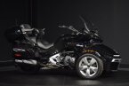 Thumbnail Photo 5 for New 2023 Can-Am Spyder F3