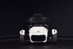 Thumbnail Photo 2 for New 2023 Can-Am Spyder F3 T