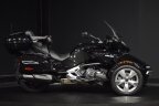 Thumbnail Photo 6 for New 2023 Can-Am Spyder F3