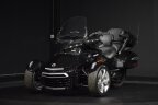 Thumbnail Photo 1 for New 2023 Can-Am Spyder F3