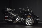 Thumbnail Photo 5 for New 2023 Can-Am Spyder F3