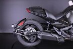 Thumbnail Photo 6 for New 2023 Can-Am Spyder F3