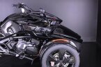 Thumbnail Photo 3 for New 2023 Can-Am Spyder F3
