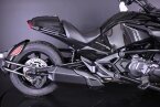 Thumbnail Photo 5 for New 2023 Can-Am Spyder F3