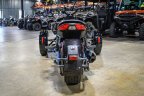 Thumbnail Photo 4 for 2023 Can-Am Spyder F3 S Special Series