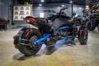 Thumbnail Photo 3 for 2023 Can-Am Spyder F3 S Special Series