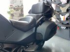 Thumbnail Photo 2 for New 2023 Can-Am Spyder F3