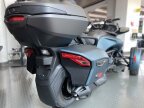 Thumbnail Photo 4 for New 2023 Can-Am Spyder F3