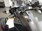 Thumbnail Photo 3 for New 2023 Can-Am Spyder F3