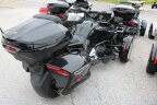 Thumbnail Photo 5 for New 2023 Can-Am Spyder F3