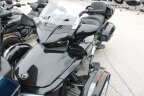 Thumbnail Photo 1 for New 2023 Can-Am Spyder F3