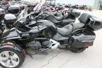 Thumbnail Photo 2 for New 2023 Can-Am Spyder F3