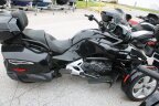 Thumbnail Photo 6 for New 2023 Can-Am Spyder F3