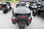 Thumbnail Photo 4 for New 2023 Can-Am Spyder F3