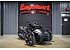 2023 Can-Am Spyder F3 S Special Series