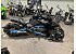2023 Can-Am Spyder F3 S Special Series