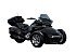 2023 Can-Am Spyder F3