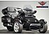 New 2023 Can-Am Spyder F3