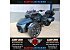 New 2023 Can-Am Spyder F3 Limited Special Series