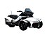 2023 Can-Am Spyder F3