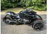 2023 Can-Am Spyder F3 S Special Series