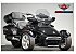 New 2023 Can-Am Spyder F3