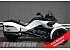 2023 Can-Am Spyder F3