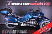 New 2023 Can-Am Spyder F3
