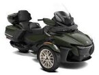 Thumbnail Photo 4 for New 2023 Can-Am Spyder RT
