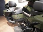 Thumbnail Photo 4 for New 2023 Can-Am Spyder RT