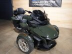 Thumbnail Photo 1 for New 2023 Can-Am Spyder RT
