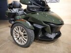 Thumbnail Photo 2 for New 2023 Can-Am Spyder RT