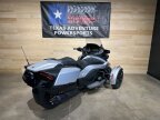 Thumbnail Photo 5 for New 2023 Can-Am Spyder RT