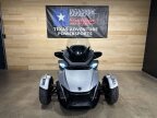 Thumbnail Photo 1 for New 2023 Can-Am Spyder RT