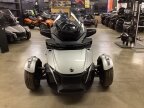 Thumbnail Photo 2 for New 2023 Can-Am Spyder RT