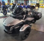 Thumbnail Photo 4 for New 2023 Can-Am Spyder RT