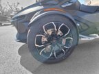 Thumbnail Photo 4 for 2023 Can-Am Spyder RT
