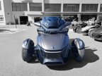 Thumbnail Photo 3 for 2023 Can-Am Spyder RT