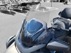 Thumbnail Photo 5 for 2023 Can-Am Spyder RT