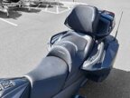 Thumbnail Photo 6 for 2023 Can-Am Spyder RT