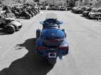 Thumbnail Photo 2 for 2023 Can-Am Spyder RT