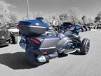 Thumbnail Photo 1 for 2023 Can-Am Spyder RT