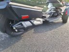 Thumbnail Photo 5 for 2023 Can-Am Spyder RT Sea-To-Sky
