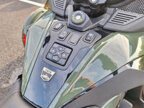 Thumbnail Photo 6 for 2023 Can-Am Spyder RT Sea-To-Sky