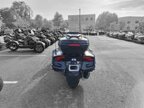 Thumbnail Photo 1 for 2023 Can-Am Spyder RT Sea-To-Sky