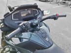 Thumbnail Photo 3 for 2023 Can-Am Spyder RT Sea-To-Sky